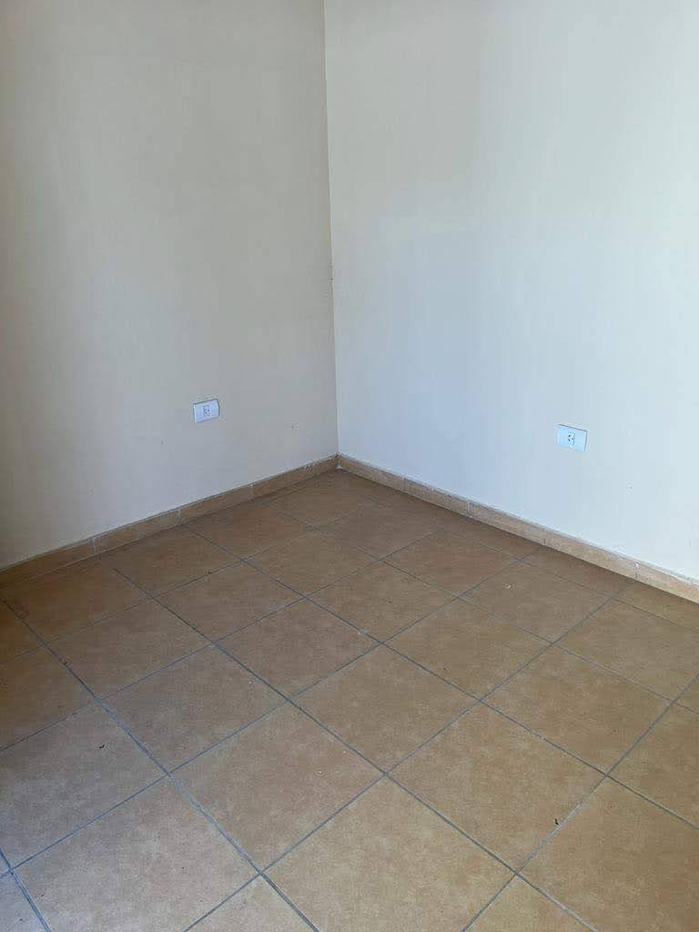 COMPLEJO DE 4 DEPARTAMENTOS !!! - Imagen 8