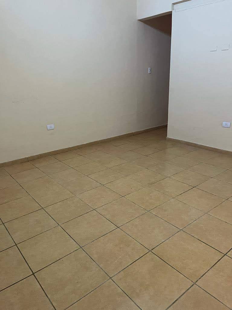 COMPLEJO DE 4 DEPARTAMENTOS !!! - Imagen 6
