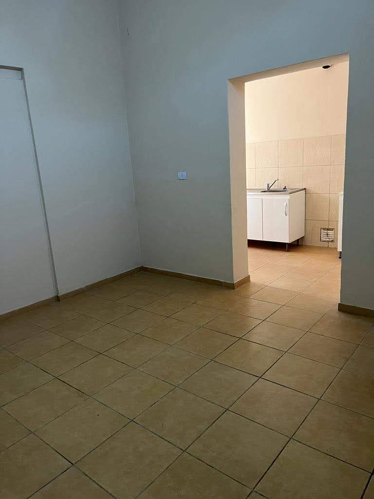 COMPLEJO DE 4 DEPARTAMENTOS !!! - Imagen 7