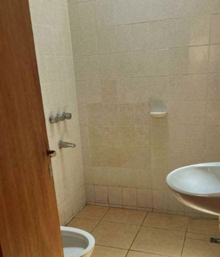 COMPLEJO DE 4 DEPARTAMENTOS !!! - Imagen 11