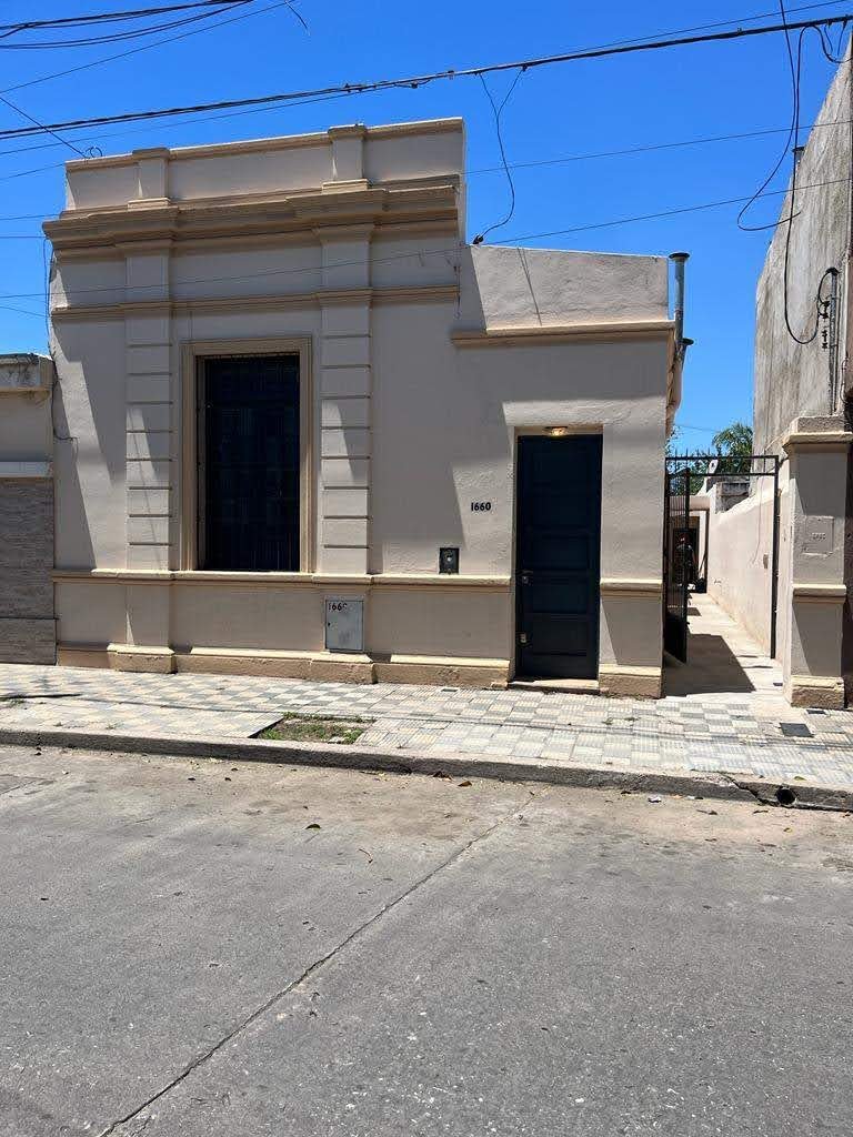 COMPLEJO DE 4 DEPARTAMENTOS !!!