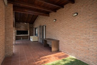 Casas - Funes - Venta