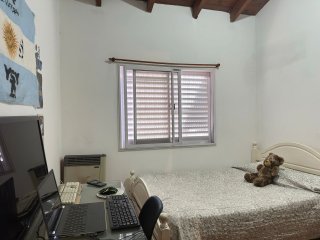 Casas - Funes - Venta