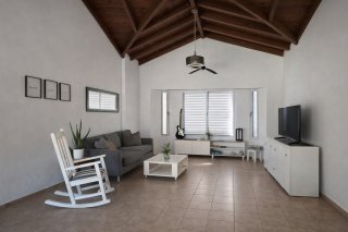 Casas - Funes - Venta