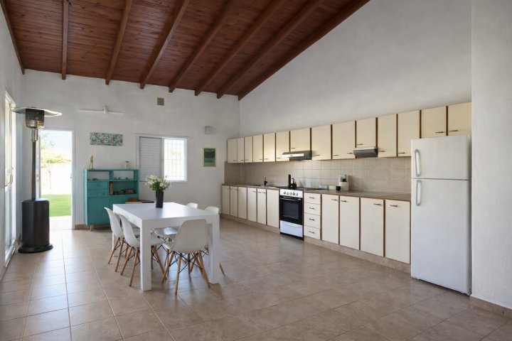 Casas - Funes - Venta