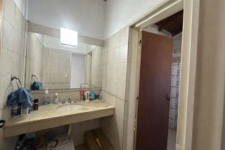 Casas - Funes - Venta