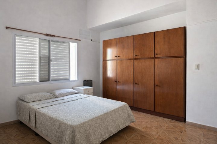 Casas - Funes - Venta