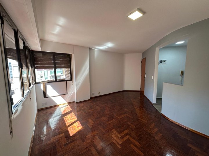 Se vende  departamento 2 dormitorios en Nueva córdoba