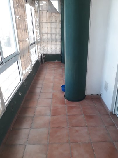 Departamentos - Rosario -  Alquiler