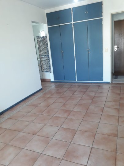 Departamentos - Rosario -  Alquiler