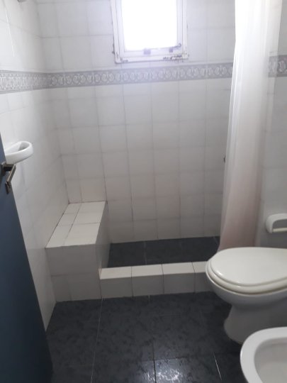 Departamentos - Rosario -  Alquiler