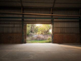 Galpones / Depósitos - Villa Gobernador Galvez -  Alquiler