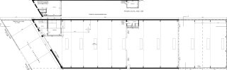 Galpones / Dep�sitos - Villa Gobernador Galvez -  Alquiler