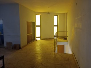 Galpones / Depósitos - Villa Gobernador Galvez -  Alquiler