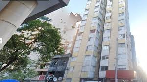 Venta Departamento Nueva Cordoba con Financiación
