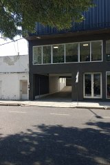 Oficinas - Rosario -  Alquiler