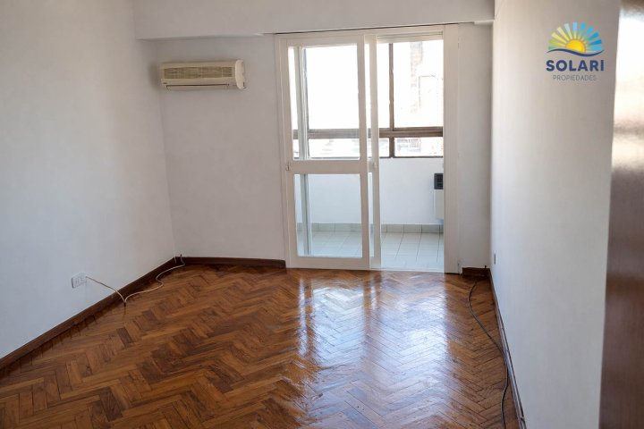Departamentos - Rosario -  Alquiler