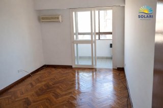 Departamentos - Rosario -  Alquiler