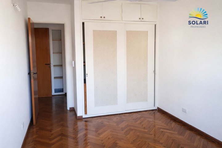 Departamentos - Rosario -  Alquiler