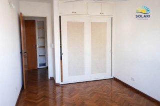 Departamentos - Rosario -  Alquiler