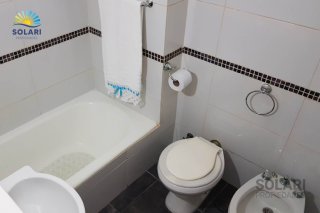 Departamentos - Rosario -  Alquiler