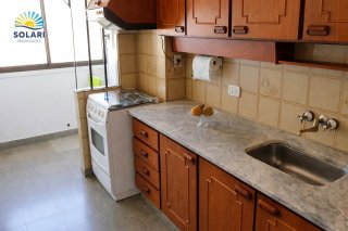 Departamentos - Rosario -  Alquiler