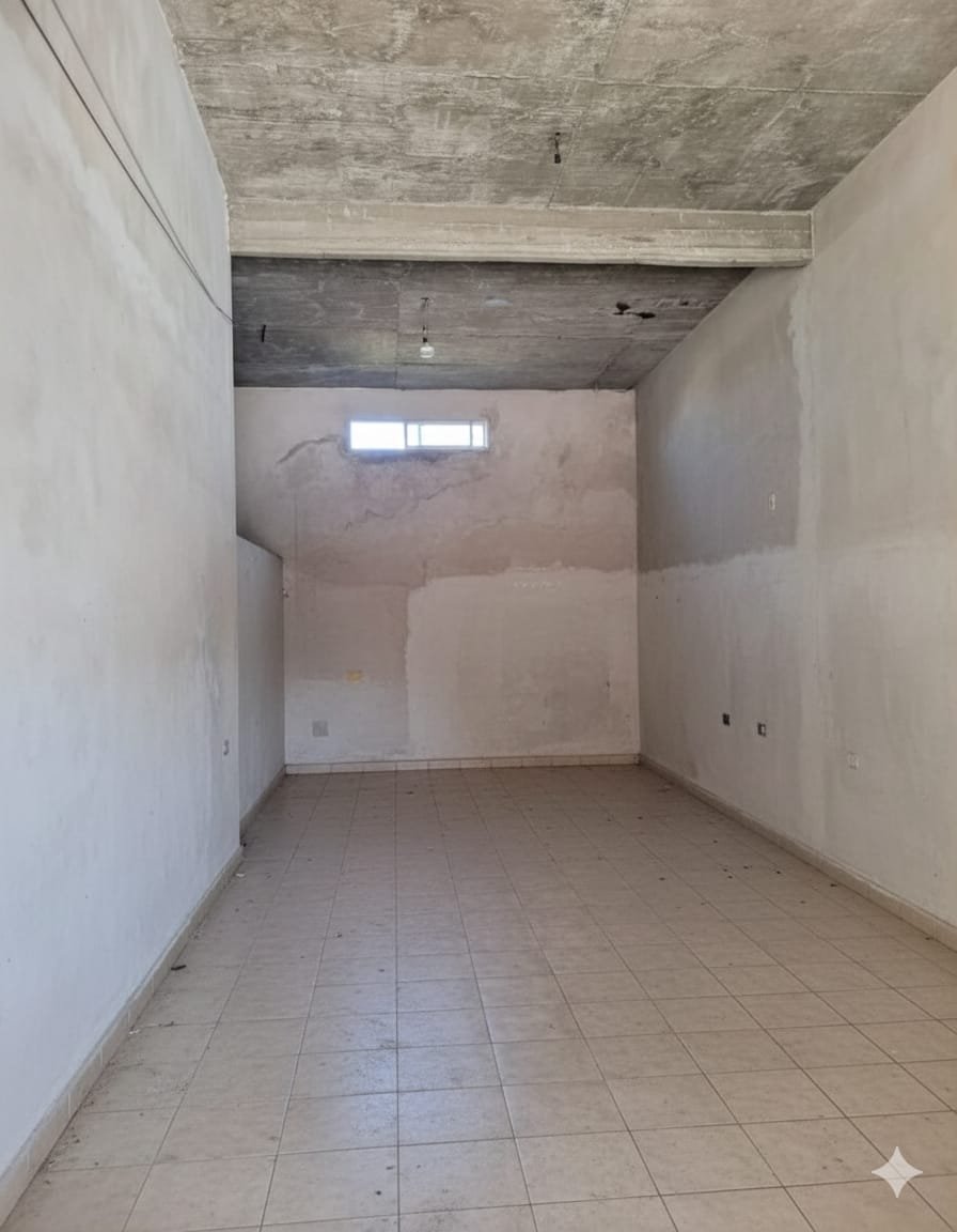 Venta de Locales comerciales en Rafael Castillo.Apto crédito. — foto 6
