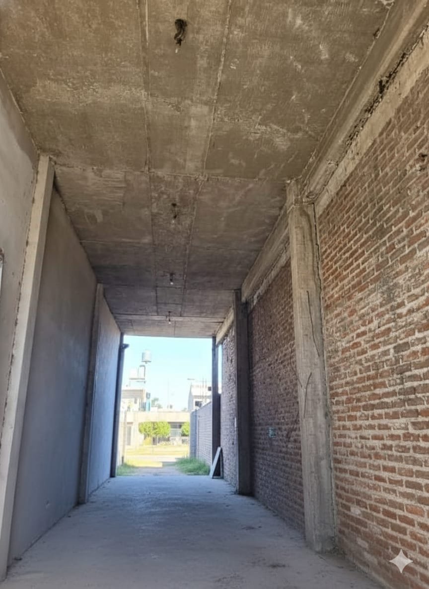 Venta de Locales comerciales en Rafael Castillo.Apto crédito. — foto 7