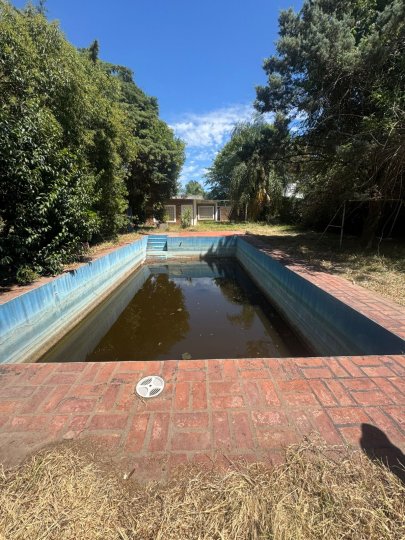 Casas - Roldan - Venta