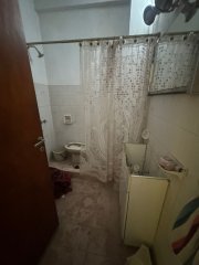 Casas - Roldan - Venta