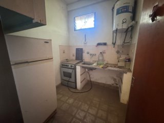 Casas - Roldan - Venta