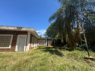 Casas - Roldan - Venta