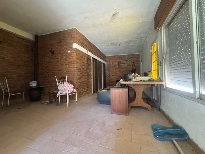 Casas - Roldan - Venta