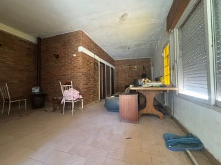 Casas - Roldan - Venta