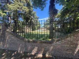 Casas - Roldan - Venta