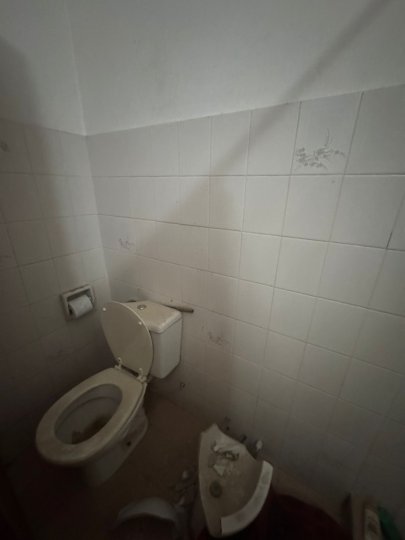 Casas - Roldan - Venta