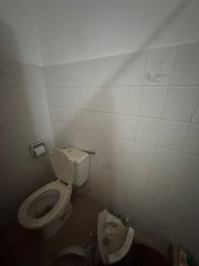 Casas - Roldan - Venta