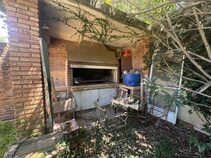 Casas - Roldan - Venta