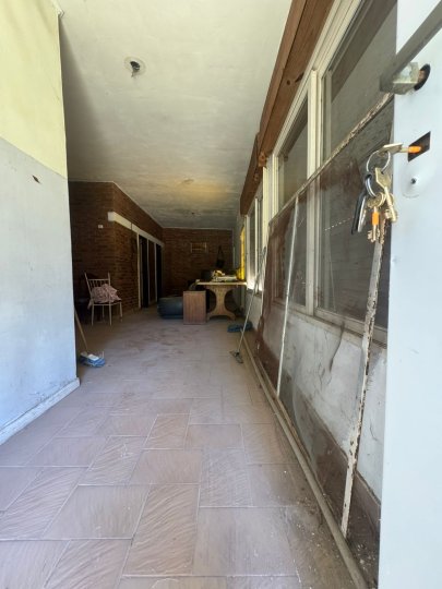 Casas - Roldan - Venta