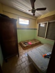 Casas - Roldan - Venta