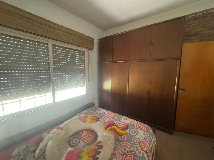 Casas - Roldan - Venta
