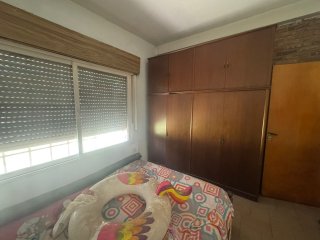 Casas - Roldan - Venta