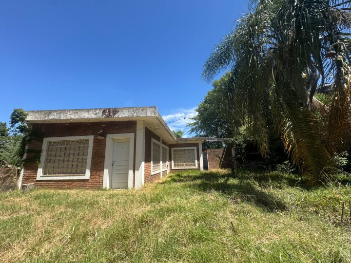 Casas - Roldan - Venta