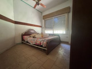 Casas - Roldan - Venta