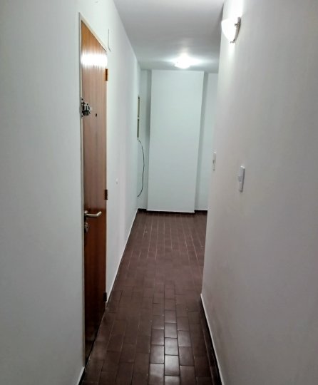 Venta de depto 2 dorm Nueva Cba a media cuadra del parque