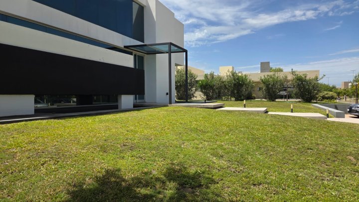 Venta Casa Cañuelas Country Gof