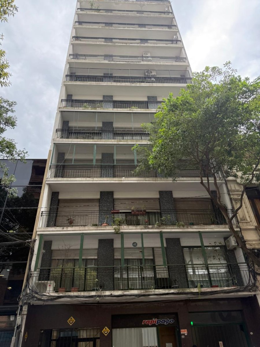 Piso Exclusivo de 3 dormitorios (En Venta)