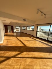 Departamentos - Rosario - Alquiler