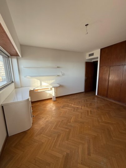 Departamentos - Rosario - Alquiler