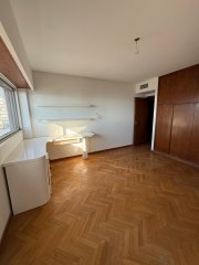 Departamentos - Rosario - Alquiler